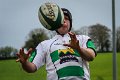 Monaghan V Holywood April 1st 2017 (13 of 32)